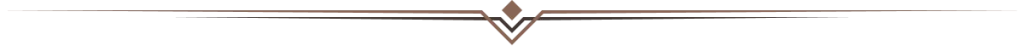 line-1024x46-1.png
